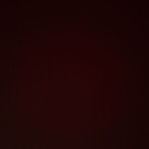 Meet your Posher, Horacio